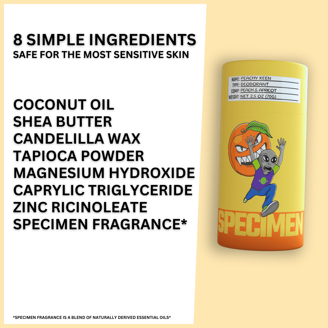 Galactic Goddess | Three-Pack