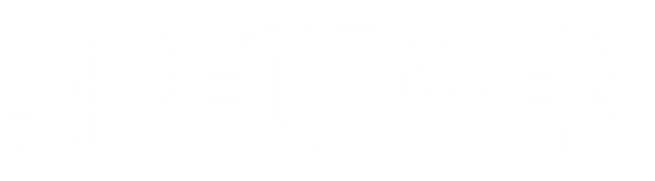 SPECIMEN LOGO
